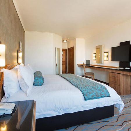 The Centurion Hotel Extérieur photo